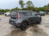 2025 Kia Soul EX Oshkosh WI