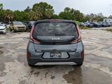 2025 Kia Soul EX Oshkosh WI