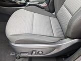 2025 Kia Soul EX Oshkosh WI