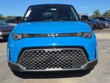 2025 Kia Soul EX Oshkosh WI