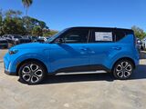 2025 Kia Soul EX Oshkosh WI 2025 Kia Soul EX Oshkosh WI