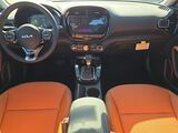 2025 Kia Soul EX Oshkosh WI