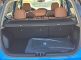2025 Kia Soul EX Oshkosh WI