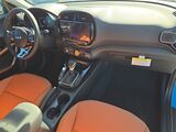 2025 Kia Soul EX Oshkosh WI 2025 Kia Soul EX Oshkosh WI