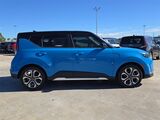 2025 Kia Soul EX Oshkosh WI 2025 Kia Soul EX Oshkosh WI