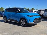 2025 Kia Soul EX Oshkosh WI