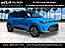 2025 Kia Soul EX Oshkosh WI 2025 Kia Soul EX Oshkosh WI
