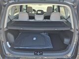 2025 Kia Soul EX Oshkosh WI