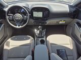 2025 Kia Soul EX Oshkosh WI