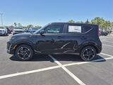 2025 Kia Soul EX Oshkosh WI