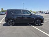 2025 Kia Soul EX Oshkosh WI
