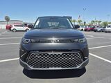 2025 Kia Soul EX Oshkosh WI