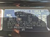 2025 Kia Soul EX Oshkosh WI