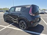 2025 Kia Soul EX Oshkosh WI
