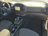 2025 Kia Soul EX Oshkosh WI