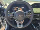 2025 Kia Soul EX Oshkosh WI