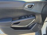 2025 Kia Soul EX Oshkosh WI