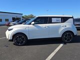 2025 Kia Soul EX Oshkosh WI