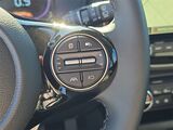 2025 Kia Soul EX Oshkosh WI