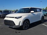 2025 Kia Soul EX Oshkosh WI