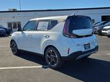 2025 Kia Soul EX Oshkosh WI
