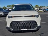 2025 Kia Soul EX Oshkosh WI