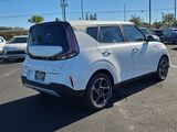 2025 Kia Soul EX Oshkosh WI