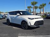 2025 Kia Soul EX Oshkosh WI