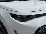 2025 Kia Soul EX Oshkosh WI