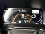 2025 Kia Soul EX Oshkosh WI