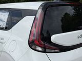 2025 Kia Soul EX Oshkosh WI