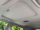 2025 Kia Soul EX Oshkosh WI
