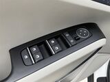 2025 Kia Soul EX Oshkosh WI