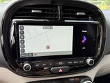 2025 Kia Soul EX Oshkosh WI