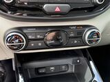 2025 Kia Soul EX Oshkosh WI