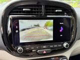2025 Kia Soul EX Oshkosh WI