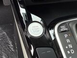 2025 Kia Soul EX Oshkosh WI