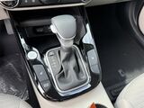 2025 Kia Soul EX Oshkosh WI