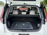 2025 Kia Soul EX Oshkosh WI