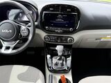 2025 Kia Soul EX Oshkosh WI