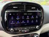 2025 Kia Soul EX Oshkosh WI
