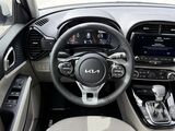 2025 Kia Soul EX Oshkosh WI