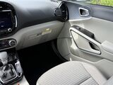 2025 Kia Soul EX Oshkosh WI