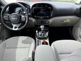 2025 Kia Soul EX Oshkosh WI 2025 Kia Soul EX Oshkosh WI