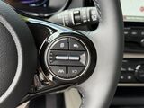 2025 Kia Soul EX Oshkosh WI
