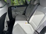 2025 Kia Soul EX Oshkosh WI