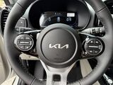 2025 Kia Soul EX Oshkosh WI