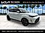 2025 Kia Soul EX Oshkosh WI