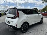 2025 Kia Soul EX Oshkosh WI 2025 Kia Soul EX Oshkosh WI