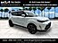 2025 Kia Soul EX Oshkosh WI 2025 Kia Soul EX Oshkosh WI